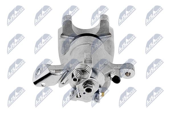 Buy NTY HZTPL007 – good price at EXIST.AE!