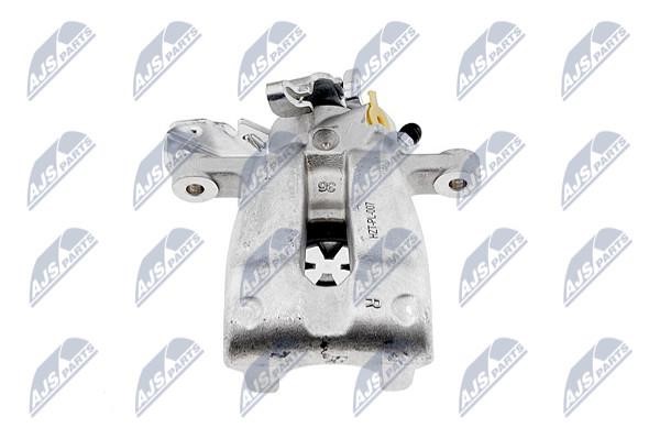 Buy NTY HZT-PL-007 at a low price in United Arab Emirates!