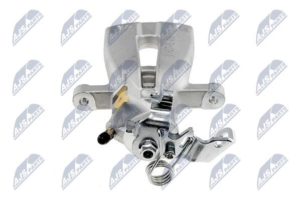 Buy NTY HZT-PL-008 at a low price in United Arab Emirates!