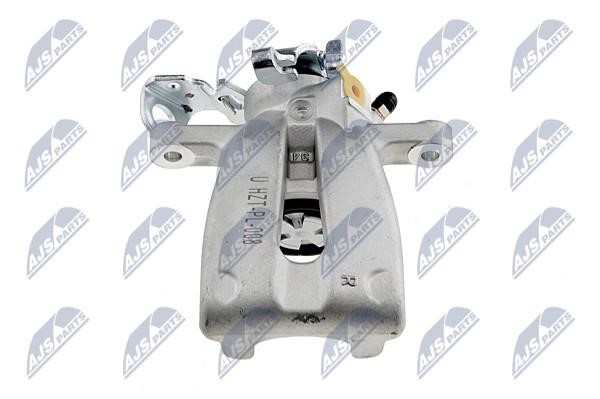 Buy NTY HZTPL008 – good price at EXIST.AE!