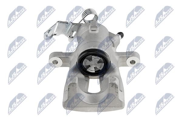 NTY Brake caliper rear left – price 110 PLN
