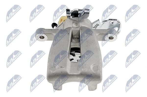 Buy NTY HZT-PL-009 at a low price in United Arab Emirates!