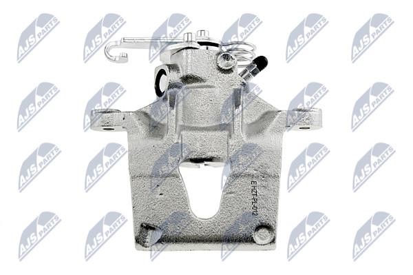 Buy NTY HZT-PL-012 at a low price in United Arab Emirates!