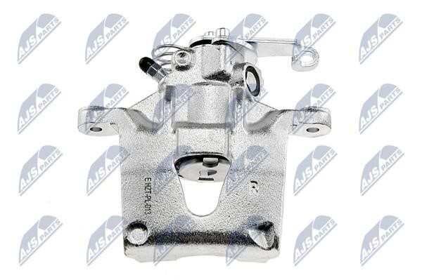 NTY Brake caliper rear right – price 116 PLN