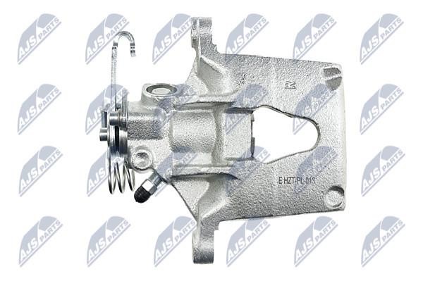 Buy NTY HZT-PL-013 at a low price in United Arab Emirates!