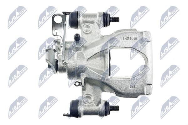 Buy NTY HZT-PL-015 at a low price in United Arab Emirates!