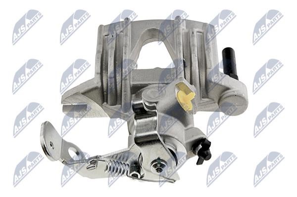 Buy NTY HZT-PL-016 at a low price in United Arab Emirates!