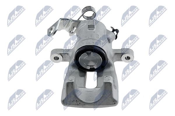 Buy NTY HZT-PL-018 at a low price in United Arab Emirates!