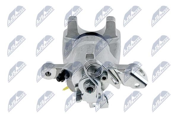 Buy NTY HZT-PL-018 at a low price in United Arab Emirates!
