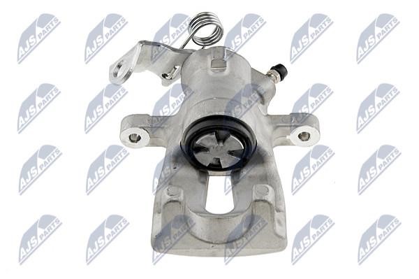 Buy NTY HZT-PL-022 at a low price in United Arab Emirates!