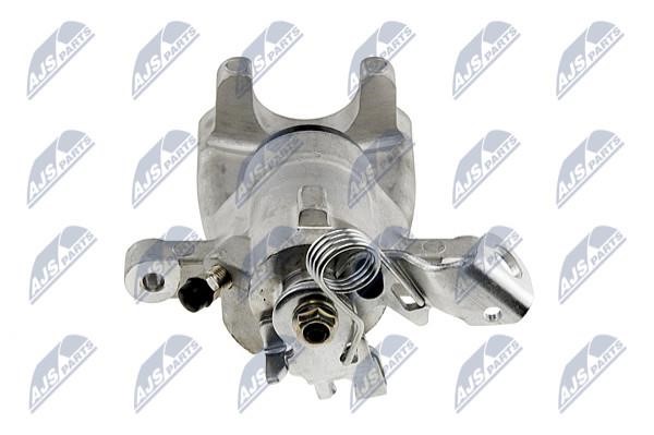 Buy NTY HZT-PL-022 at a low price in United Arab Emirates!