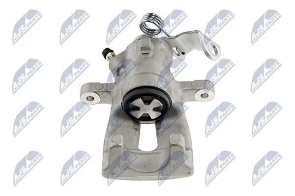 Buy NTY HZT-PL-023 at a low price in United Arab Emirates!