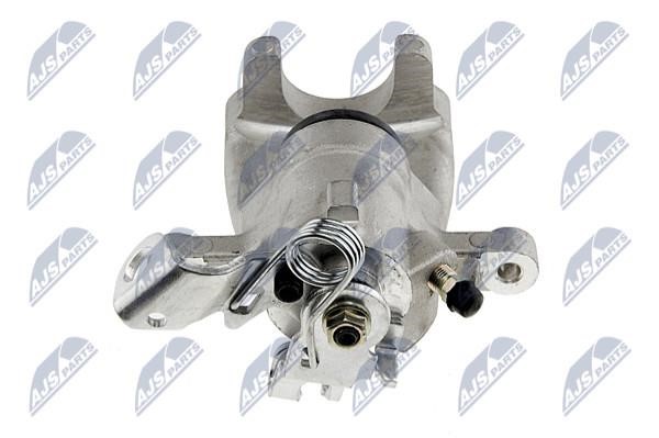 Buy NTY HZT-PL-023 at a low price in United Arab Emirates!