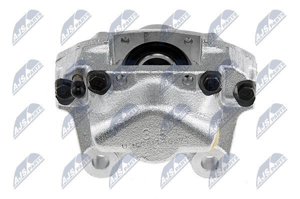 Buy NTY HZT-PL-027 at a low price in United Arab Emirates!