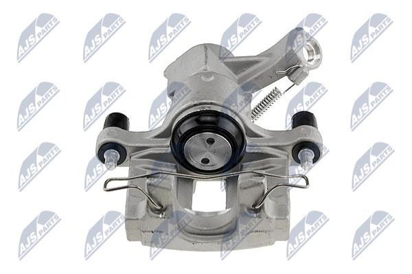 Buy NTY HZT-PL-028 at a low price in United Arab Emirates!