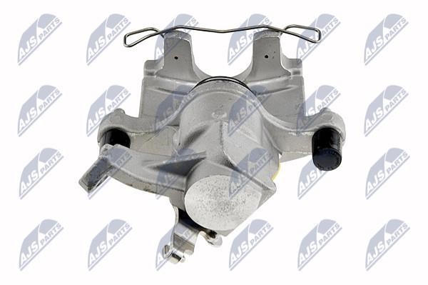Buy NTY HZT-PL-028 at a low price in United Arab Emirates!