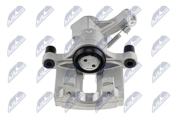 NTY Brake caliper rear left – price [object Object] PLN
