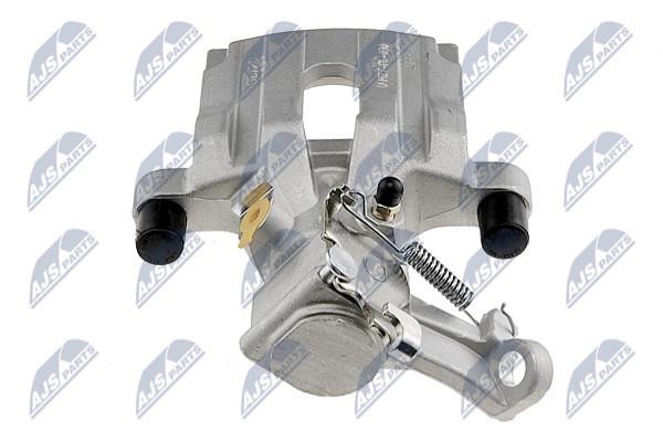 Buy NTY HZT-PL-030 at a low price in United Arab Emirates!