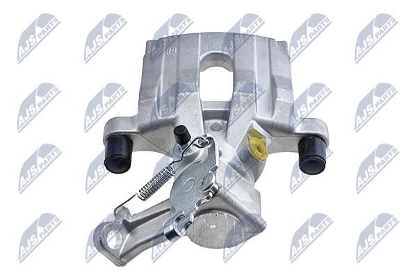 Buy NTY HZT-PL-031 at a low price in United Arab Emirates!