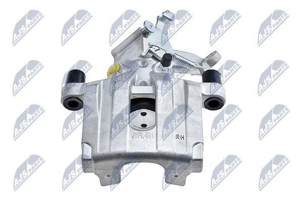 Buy NTY HZTPL031 – good price at EXIST.AE!