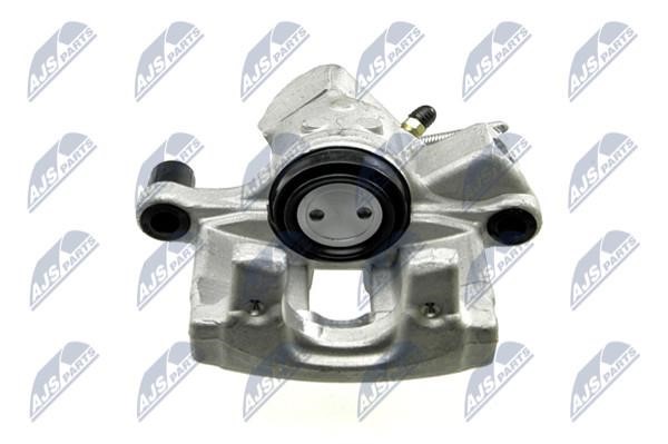 NTY Brake Caliper – price 147 PLN