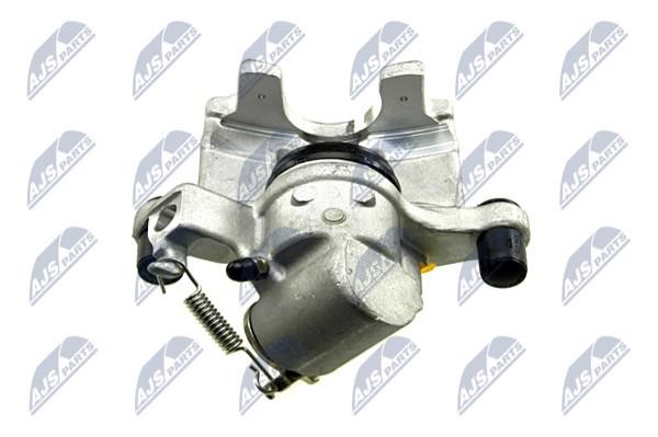 Brake Caliper NTY HZT-PL-032