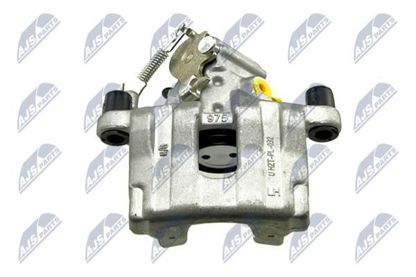 Buy NTY HZT-PL-032 at a low price in United Arab Emirates!