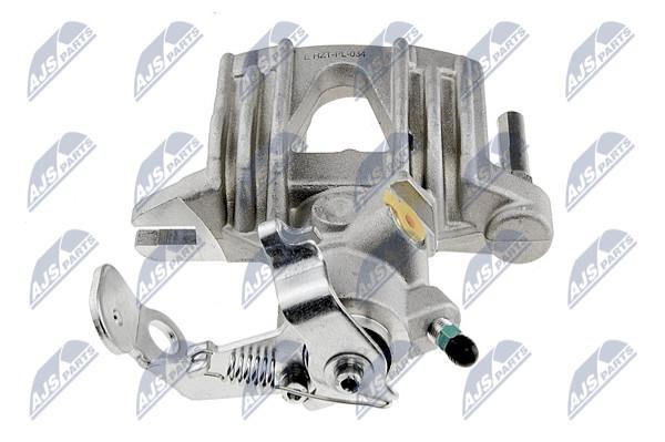 Buy NTY HZT-PL-034 at a low price in United Arab Emirates!