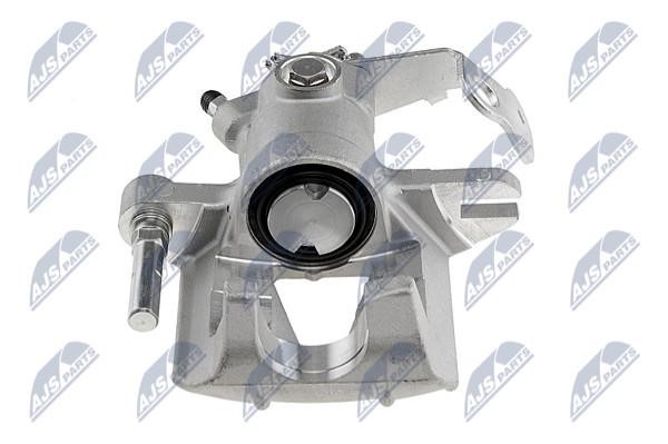 Buy NTY HZT-PL-035 at a low price in United Arab Emirates!