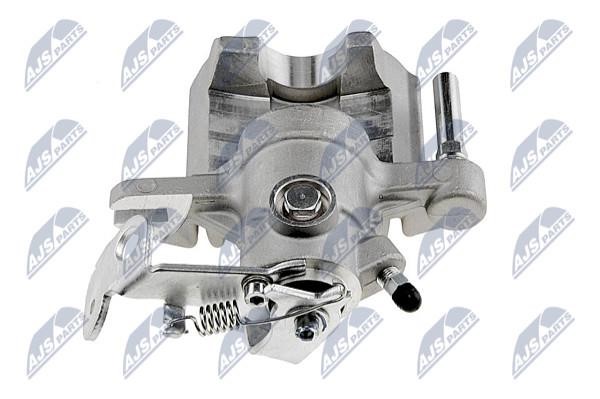 Buy NTY HZT-PL-035 at a low price in United Arab Emirates!