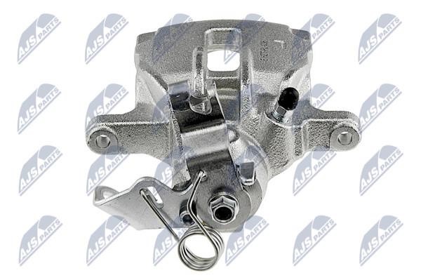 Buy NTY HZT-PL-036 at a low price in United Arab Emirates!