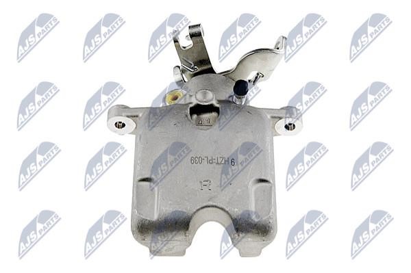 Buy NTY HZT-PL-039 at a low price in United Arab Emirates!
