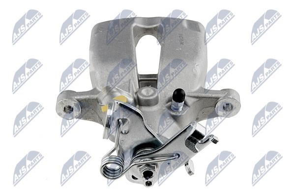 Buy NTY HZT-PL-040 at a low price in United Arab Emirates!