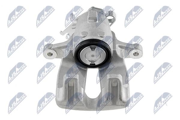NTY Brake caliper rear right – price 121 PLN