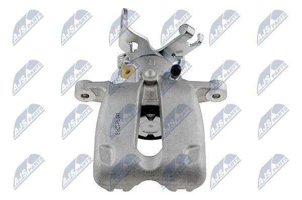 Buy NTY HZT-PL-041 at a low price in United Arab Emirates!