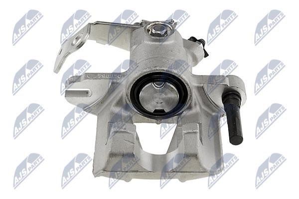 Buy NTY HZT-PL-044 at a low price in United Arab Emirates!