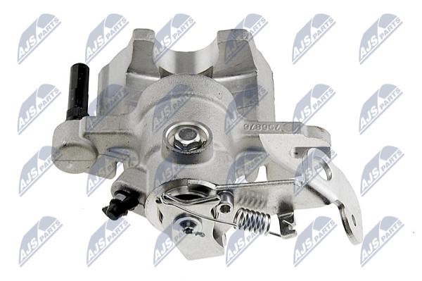 Buy NTY HZT-PL-044 at a low price in United Arab Emirates!