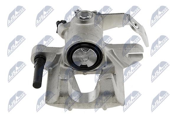 NTY Brake caliper rear right – price [object Object] PLN