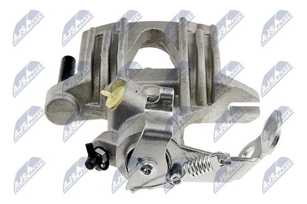 Buy NTY HZT-PL-045 at a low price in United Arab Emirates!