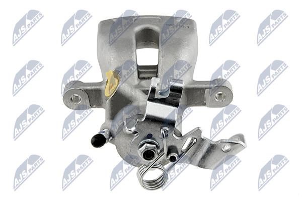 Buy NTY HZT-PL-053 at a low price in United Arab Emirates!