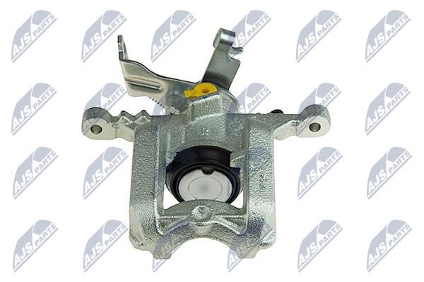 Buy NTY HZT-PL-063 at a low price in United Arab Emirates!