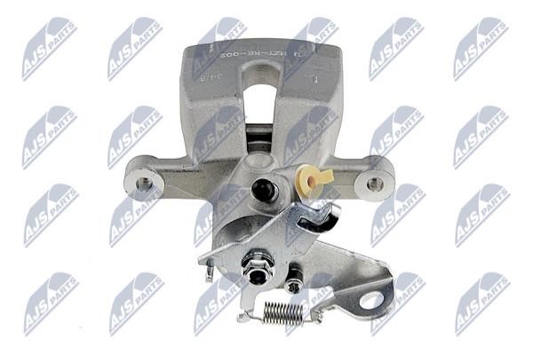 Buy NTY HZT-RE-002 at a low price in United Arab Emirates!