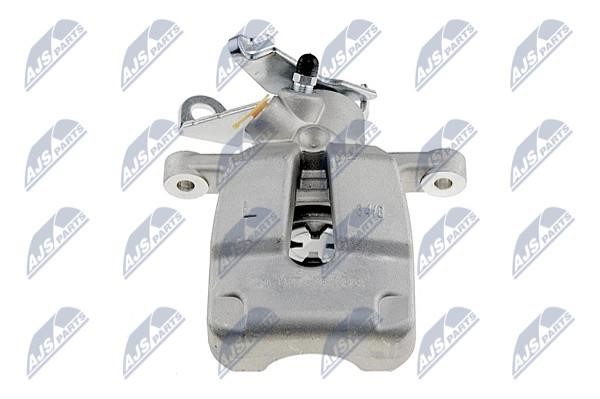 Buy NTY HZTRE002 – good price at EXIST.AE!