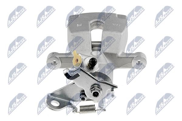 Buy NTY HZT-RE-003 at a low price in United Arab Emirates!