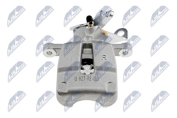 Buy NTY HZTRE003 – good price at EXIST.AE!