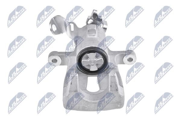 NTY Brake caliper rear right – price 113 PLN