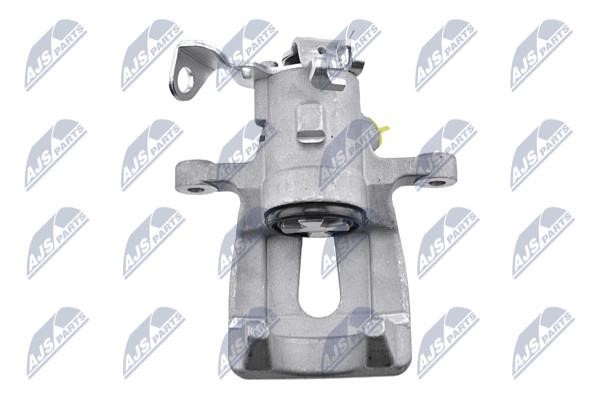 Buy NTY HZT-RE-005 at a low price in United Arab Emirates!