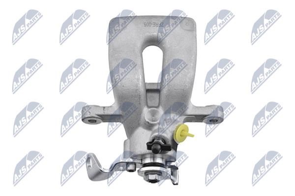 Buy NTY HZTRE005 – good price at EXIST.AE!