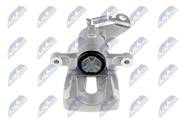 Buy NTY HZT-RE-006 at a low price in United Arab Emirates!