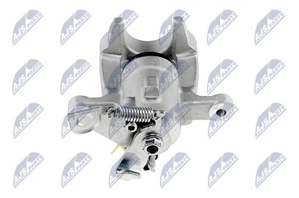 Buy NTY HZT-RE-006 at a low price in United Arab Emirates!